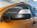 Ford Ranger 2.0 Ecobl 151kW e-AWD D Cab Wildtrack AT Marrón - thumbnail 49