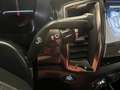 Ford Ranger 2.0 Ecobl 151kW e-AWD D Cab Wildtrack AT Marrón - thumbnail 31