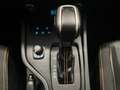 Ford Ranger 2.0 Ecobl 151kW e-AWD D Cab Wildtrack AT Marrón - thumbnail 27