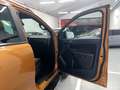 Ford Ranger 2.0 Ecobl 151kW e-AWD D Cab Wildtrack AT Marrón - thumbnail 42