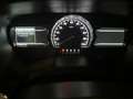 Ford Ranger 2.0 Ecobl 151kW e-AWD D Cab Wildtrack AT Marrón - thumbnail 17