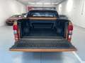 Ford Ranger 2.0 Ecobl 151kW e-AWD D Cab Wildtrack AT Marrón - thumbnail 45