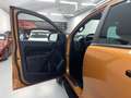 Ford Ranger 2.0 Ecobl 151kW e-AWD D Cab Wildtrack AT Marrón - thumbnail 40
