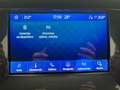 Ford Ranger 2.0 Ecobl 151kW e-AWD D Cab Wildtrack AT Marrón - thumbnail 20