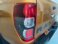 Ford Ranger 2.0 Ecobl 151kW e-AWD D Cab Wildtrack AT Marrón - thumbnail 48