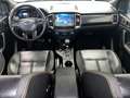Ford Ranger 2.0 Ecobl 151kW e-AWD D Cab Wildtrack AT Marrón - thumbnail 15