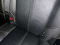 Ford Ranger 2.0 Ecobl 151kW e-AWD D Cab Wildtrack AT Marrón - thumbnail 37