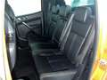 Ford Ranger 2.0 Ecobl 151kW e-AWD D Cab Wildtrack AT Marrón - thumbnail 13