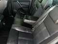 Ford Ranger 2.0 Ecobl 151kW e-AWD D Cab Wildtrack AT Marrón - thumbnail 14