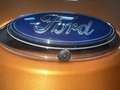 Ford Ranger 2.0 Ecobl 151kW e-AWD D Cab Wildtrack AT Marrón - thumbnail 46