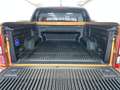 Ford Ranger 2.0 Ecobl 151kW e-AWD D Cab Wildtrack AT Marrón - thumbnail 44