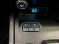 Ford Ranger 2.0 Ecobl 151kW e-AWD D Cab Wildtrack AT Marrón - thumbnail 26