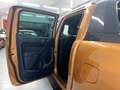 Ford Ranger 2.0 Ecobl 151kW e-AWD D Cab Wildtrack AT Marrón - thumbnail 41