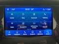 Ford Ranger 2.0 Ecobl 151kW e-AWD D Cab Wildtrack AT Marrón - thumbnail 22