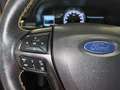 Ford Ranger 2.0 Ecobl 151kW e-AWD D Cab Wildtrack AT Marrón - thumbnail 28