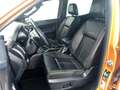 Ford Ranger 2.0 Ecobl 151kW e-AWD D Cab Wildtrack AT Marrón - thumbnail 10