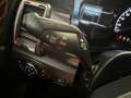 Ford Ranger 2.0 Ecobl 151kW e-AWD D Cab Wildtrack AT Marrón - thumbnail 30