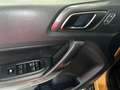 Ford Ranger 2.0 Ecobl 151kW e-AWD D Cab Wildtrack AT Marrón - thumbnail 39