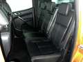 Ford Ranger 2.0 Ecobl 151kW e-AWD D Cab Wildtrack AT Marrón - thumbnail 12