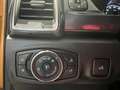 Ford Ranger 2.0 Ecobl 151kW e-AWD D Cab Wildtrack AT Marrón - thumbnail 32