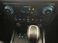 Ford Ranger 2.0 Ecobl 151kW e-AWD D Cab Wildtrack AT Marrón - thumbnail 25