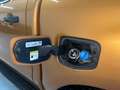 Ford Ranger 2.0 Ecobl 151kW e-AWD D Cab Wildtrack AT Marrón - thumbnail 50