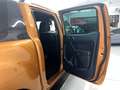 Ford Ranger 2.0 Ecobl 151kW e-AWD D Cab Wildtrack AT Marrón - thumbnail 43