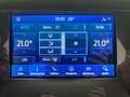 Ford Ranger 2.0 Ecobl 151kW e-AWD D Cab Wildtrack AT Marrón - thumbnail 21