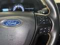 Ford Ranger 2.0 Ecobl 151kW e-AWD D Cab Wildtrack AT Marrón - thumbnail 29