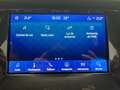 Ford Ranger 2.0 Ecobl 151kW e-AWD D Cab Wildtrack AT Marrón - thumbnail 24
