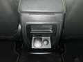 Ford Ranger 2.0 Ecobl 151kW e-AWD D Cab Wildtrack AT Marrón - thumbnail 36