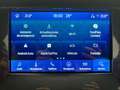 Ford Ranger 2.0 Ecobl 151kW e-AWD D Cab Wildtrack AT Marrón - thumbnail 23