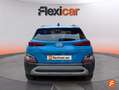 Hyundai KONA 1.0 TGDI Klass 4x2 Azul - thumbnail 7