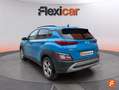Hyundai KONA 1.0 TGDI Klass 4x2 Azul - thumbnail 5