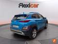 Hyundai KONA 1.0 TGDI Klass 4x2 Azul - thumbnail 8