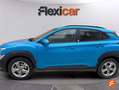 Hyundai KONA 1.0 TGDI Klass 4x2 Azul - thumbnail 4