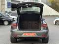 Porsche Macan TURBO LUFTFEDERUNG PANO ACC KEYLESS PASM 21 ZOLL T Grau - thumbnail 7