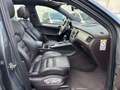 Porsche Macan TURBO LUFTFEDERUNG PANO ACC KEYLESS PASM 21 ZOLL T Grau - thumbnail 17