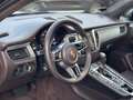 Porsche Macan TURBO LUFTFEDERUNG PANO ACC KEYLESS PASM 21 ZOLL T Grau - thumbnail 13