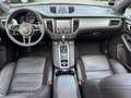 Porsche Macan TURBO LUFTFEDERUNG PANO ACC KEYLESS PASM 21 ZOLL T Grau - thumbnail 11
