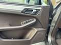Porsche Macan TURBO LUFTFEDERUNG PANO ACC KEYLESS PASM 21 ZOLL T Grau - thumbnail 15