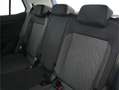 Volkswagen T-Cross 1.0 TSI Life 70kW Azul - thumbnail 16