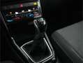 Volkswagen T-Cross 1.0 TSI Life 70kW Azul - thumbnail 13
