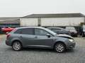 SEAT Ibiza Style Gris - thumbnail 4