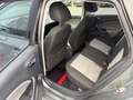 SEAT Ibiza Style Gris - thumbnail 9
