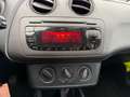SEAT Ibiza Style Gris - thumbnail 8