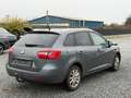 SEAT Ibiza Style Gris - thumbnail 5