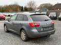 SEAT Ibiza Style Gris - thumbnail 6