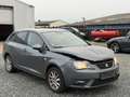 SEAT Ibiza Style Gris - thumbnail 3