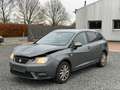 SEAT Ibiza Style Gris - thumbnail 1